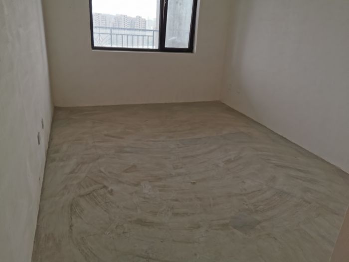 德诚翠湖湾 5室2厅2卫 198m&sup2;