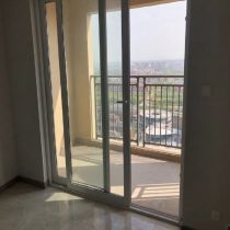 南通雅居乐花园 3室2厅1卫 99m&sup2;