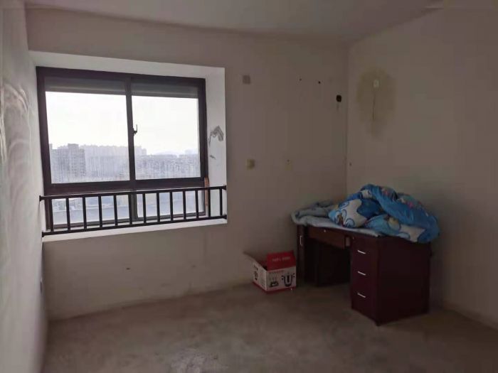 帝奥世伦名郡 3室2厅1卫 125m&sup2;