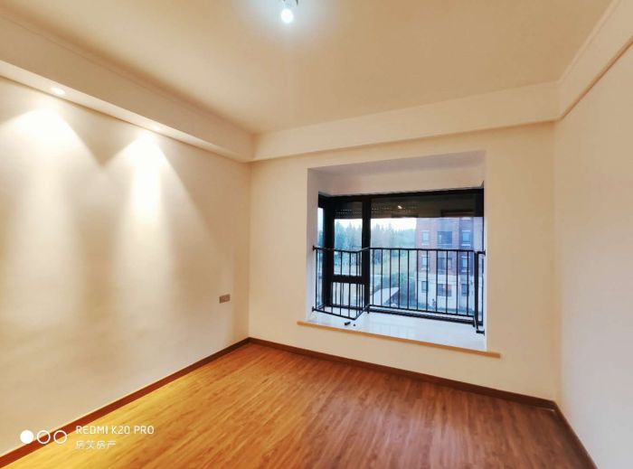 佳期漫 3室2厅2卫 144.01m&sup2;