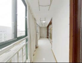 金恒家园 3室2厅1卫 125m&sup2;