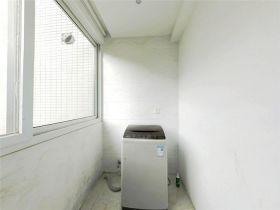 尚德城邦 2室2厅1卫 89m&sup2;