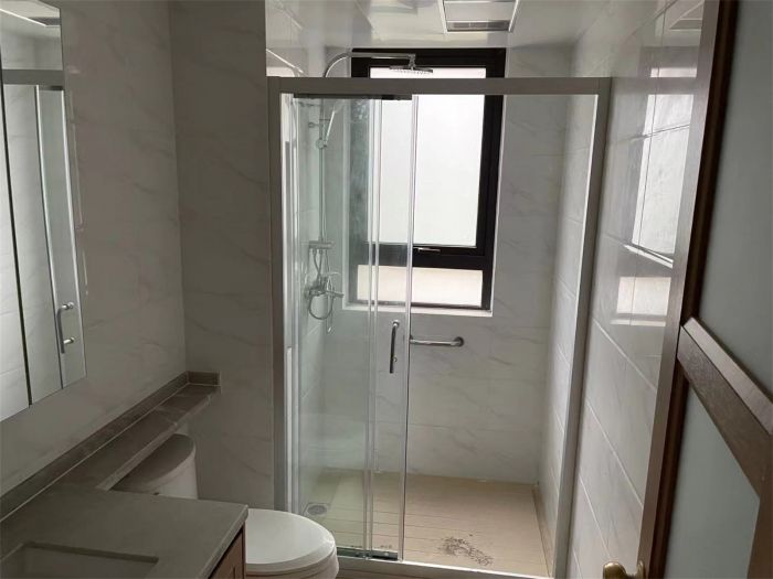 佳期漫 5室2厅2卫 142m&sup2;