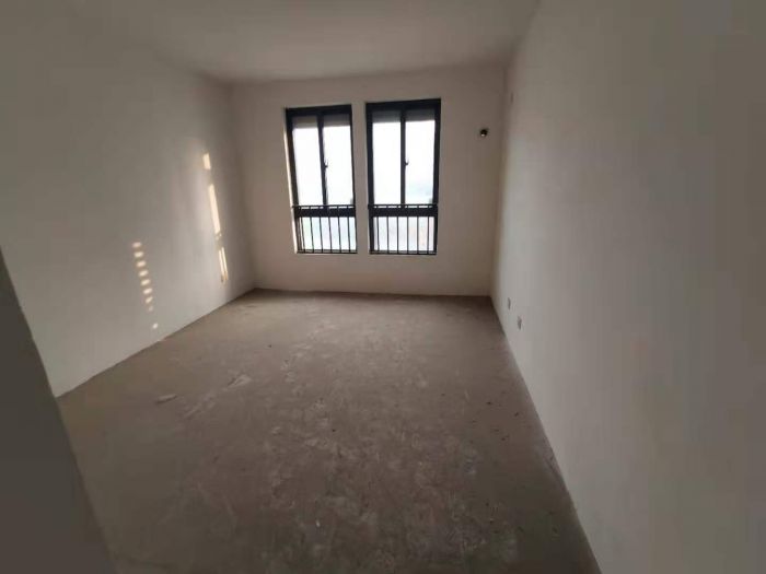 友谊嘉御龙庭 3室2厅2卫 136.00m&sup2;