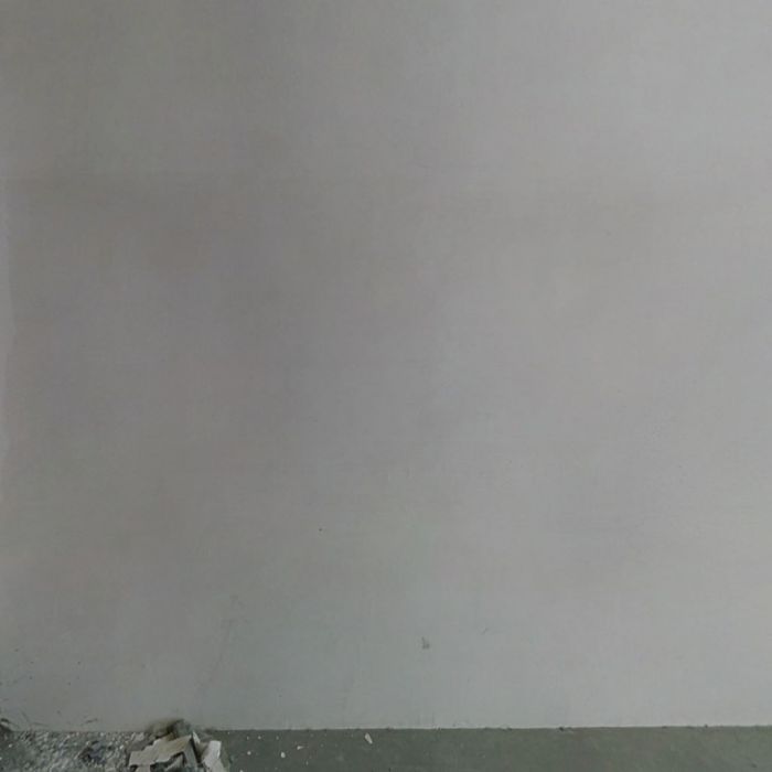 天空之城 1室1厅1卫 45.72m&sup2;