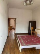 北街新村 3室1厅1卫 82m&sup2;