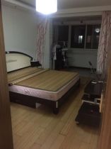 五山花苑 4室2厅2卫 150m&sup2;