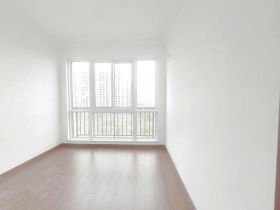 雍锦澜湾 3室2厅2卫 114m&sup2;