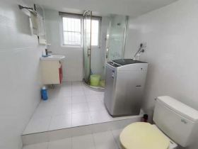 天都花苑 4室2厅2卫 221.67m&sup2;