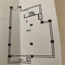 崇川星光域 5室0厅0卫 174.00m&sup2;