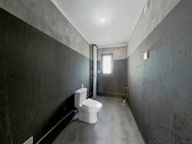 保利香槟国际 4室2厅2卫 136.8m&sup2;