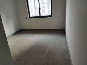 红星嘉苑 3室2厅2卫 131m&sup2;
