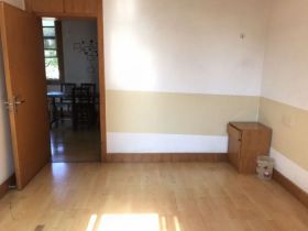 外滩小区 3室1厅1卫 82.00m&sup2;