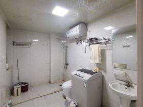 天一裕景苑 2室2厅1卫 100m&sup2;