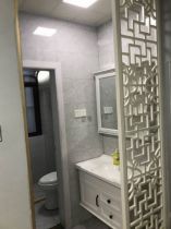 起凤园 3室1厅1卫 74m&sup2;