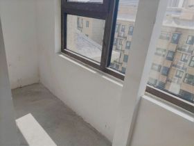 中南熙悦(南通经济技术开发区) 4室2厅2卫 122m&sup2;