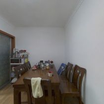 文峰新村 3室2厅1卫 108m&sup2;