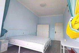 易家桥新村 1室1厅1卫 48m&sup2;