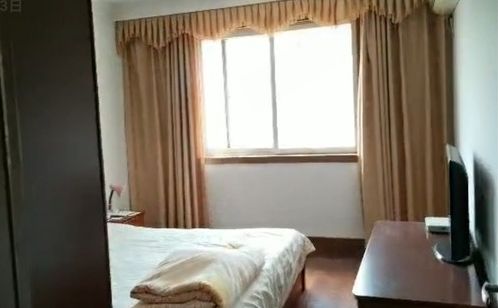 五一新村 4室2厅2卫 174.5m&sup2;