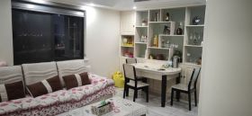 外滩花苑 2室1厅1卫 96m²