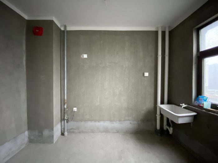 帝奥世伦名郡 3室2厅1卫 125m&sup2;