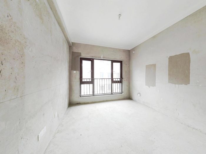 万科白鹭郡 0室0厅0卫 104.00m&sup2;