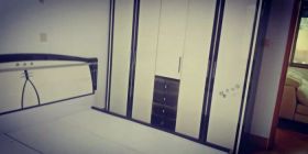 学田棕榈园 3室1厅1卫 78m&sup2;