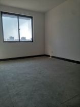 观阳名邸 3室2厅1卫 133m&sup2;