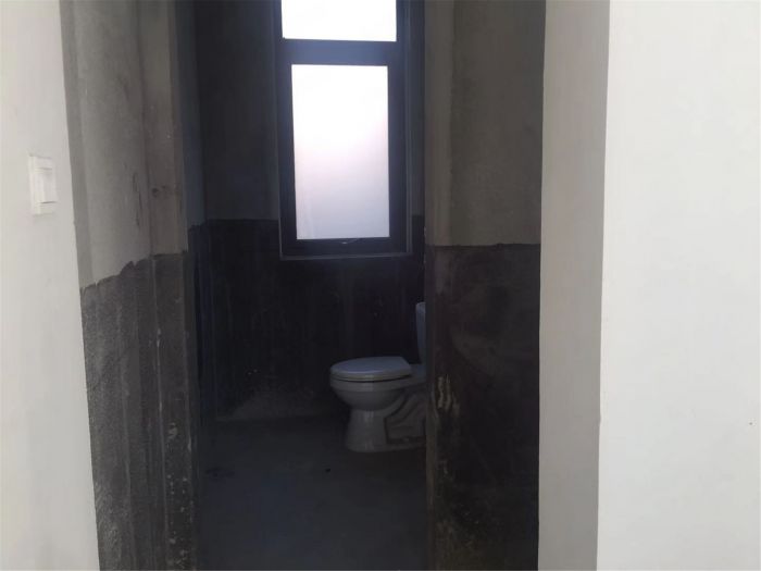 佳期漫 1室0厅0卫 168.00m&sup2;