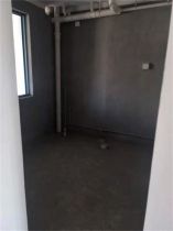 星湖花园 3室2厅2卫 205.3m&sup2;