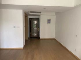 时光漫城 3室2厅1卫 93m&sup2;
