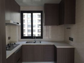 春风南岸西园 4室2厅2卫 167.43m&sup2;