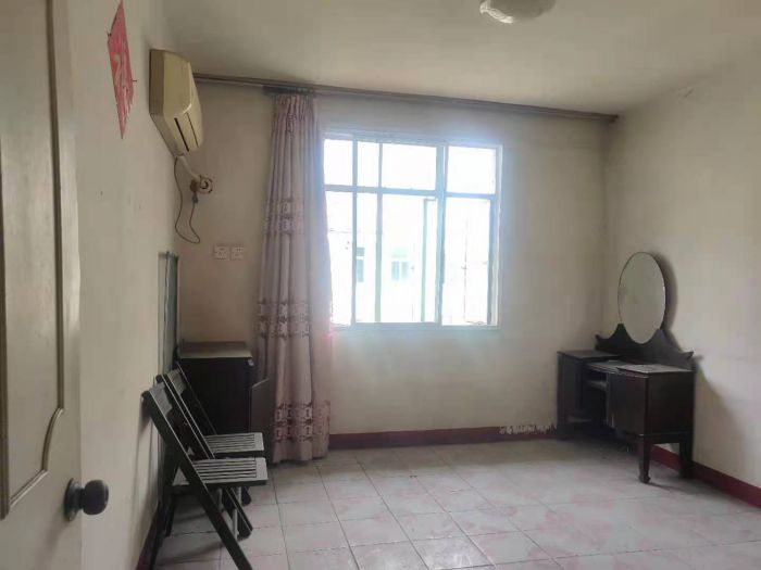 万象北园 2室1厅1卫 64.5m&sup2;