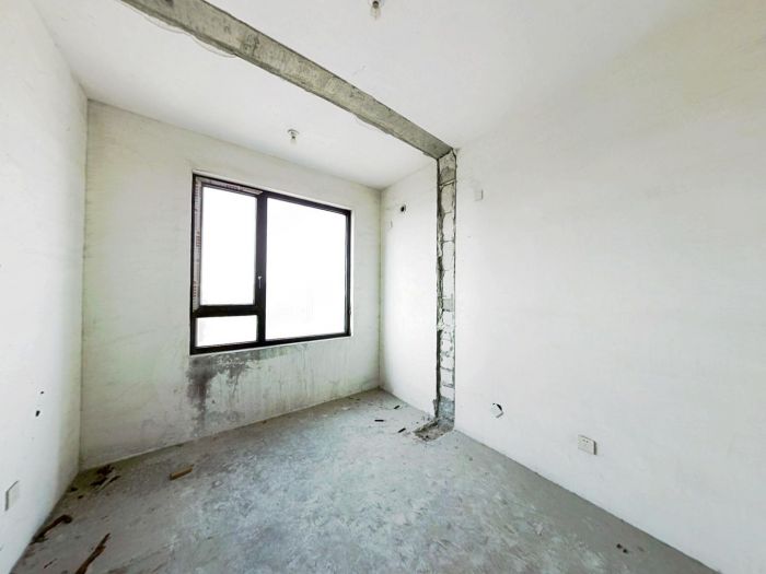 星光耀广场 3室2厅2卫 117.68m&sup2;