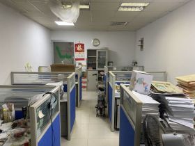 太阳鑫城 2室1厅1卫 79.68m²