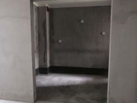 雨润星雨华府南区 4室2厅3卫 205.00m&sup2;