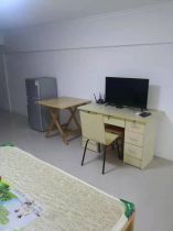 金贸公寓 3室1厅1卫 74m²