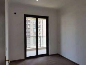 碧桂园时代悦城 3室2厅2卫 114.00m&sup2;