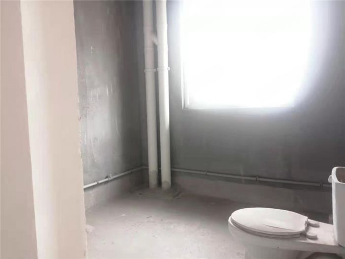 尚海城 3室2厅1卫 132.00m&sup2;