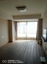 天安花园 4室2厅1卫 235.86m&sup2;