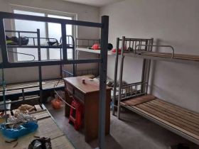 锦安花园一期 3室1厅0卫 120.00m&sup2;