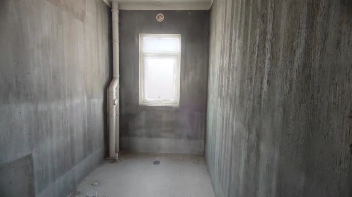 景瑞御府 4室2厅2卫 148m&sup2;