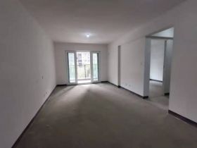 南山国际社区 2室厅卫 85m&sup2;