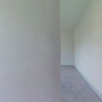 云樾河山 5室3厅2卫 180m&sup2;