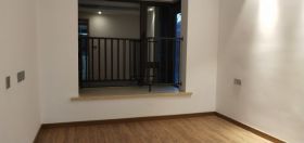 佳期漫 5室2厅2卫 145m&sup2;