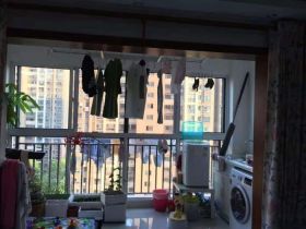 尚海城 4室2厅2卫 149.52m&sup2;