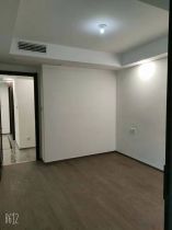 远创樾府 3室2厅2卫 122m&sup2;