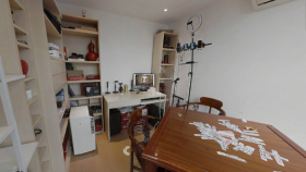 天安花园 5室2厅2卫 170m&sup2;