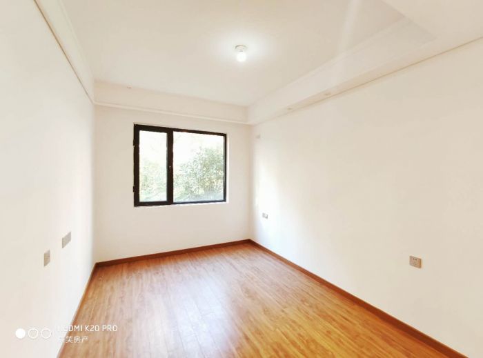 佳期漫 5室2厅1卫 269m&sup2;