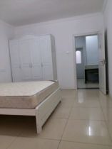 易家桥新村 1室1厅卫 40m&sup2;
